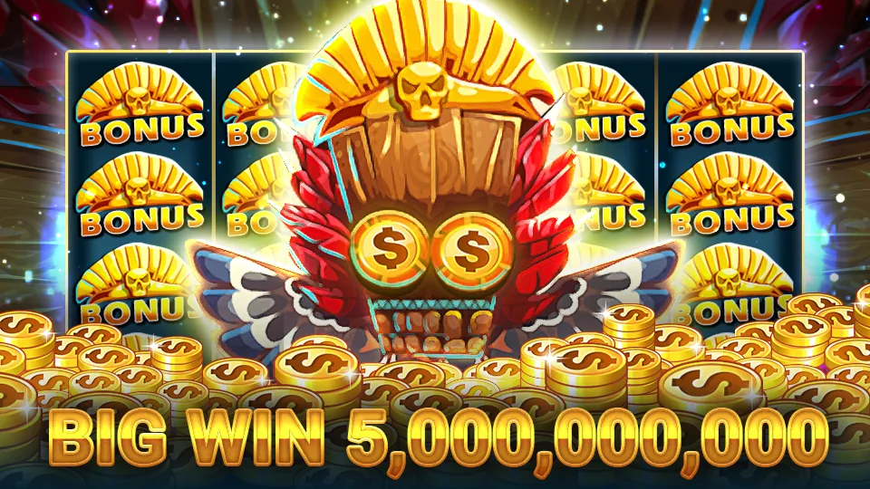 Mẹo chơi Casino Trực Tuyến ONE88CO