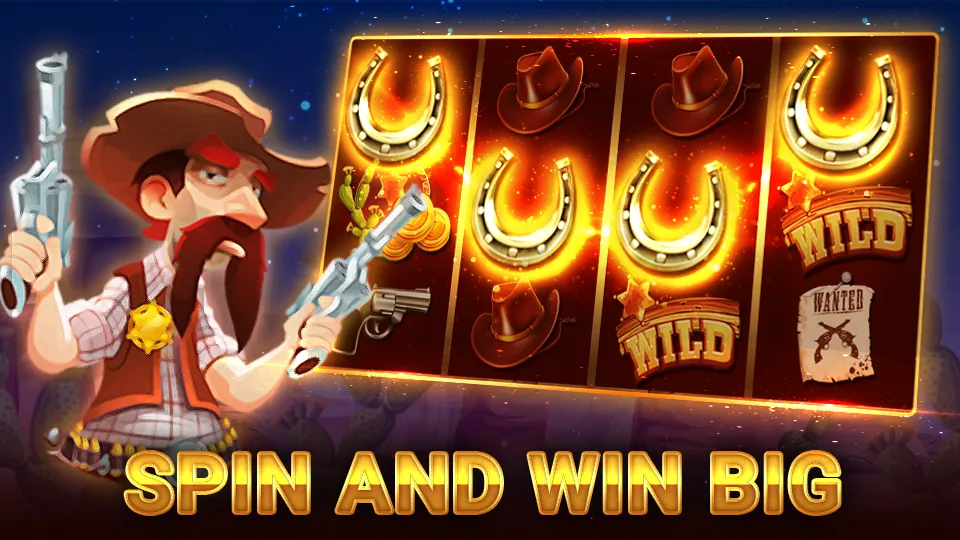 Nổ Hũ - Slot Games one88co