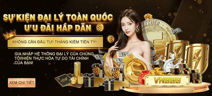 Ưu Đãi Độc Quyền ONE88CO