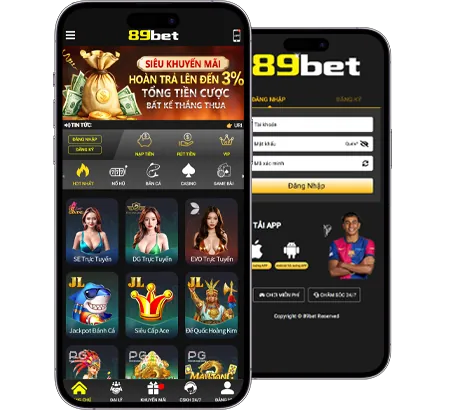 Bảo mật tối ưu tại one88co