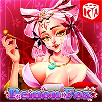 Hướng dẫn chơi casino trực tuyến one88co
