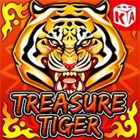 Đa dạng trò chơi one88co
