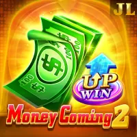 Game Nổ Hũ Video ONE88CO