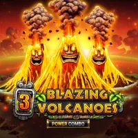 Game Nổ Hũ Jackpot Lũy Tiến ONE88CO