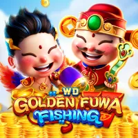 Biểu tượng trò chuyện trực tuyến one88co
