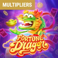 Giải thưởng Nền tảng game sáng tạo