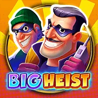 Game Nổ Hũ Cổ Điển ONE88CO