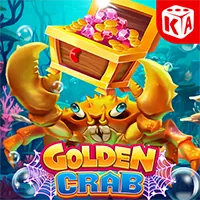 Sản phẩm đa dạng