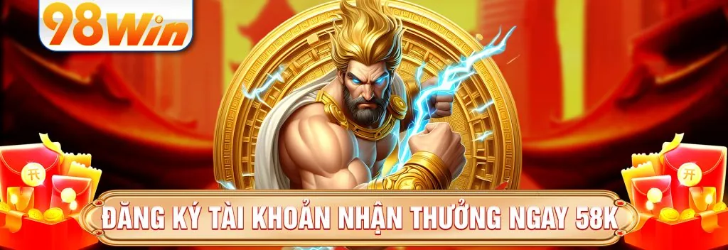 Bảo mật Tuyệt đối