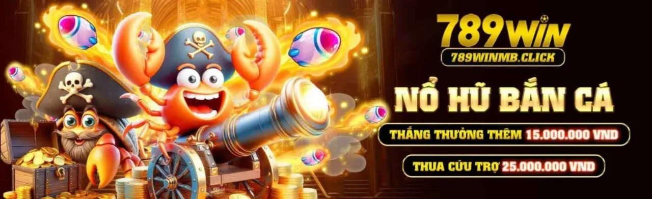 Hướng dẫn cá cược one88co