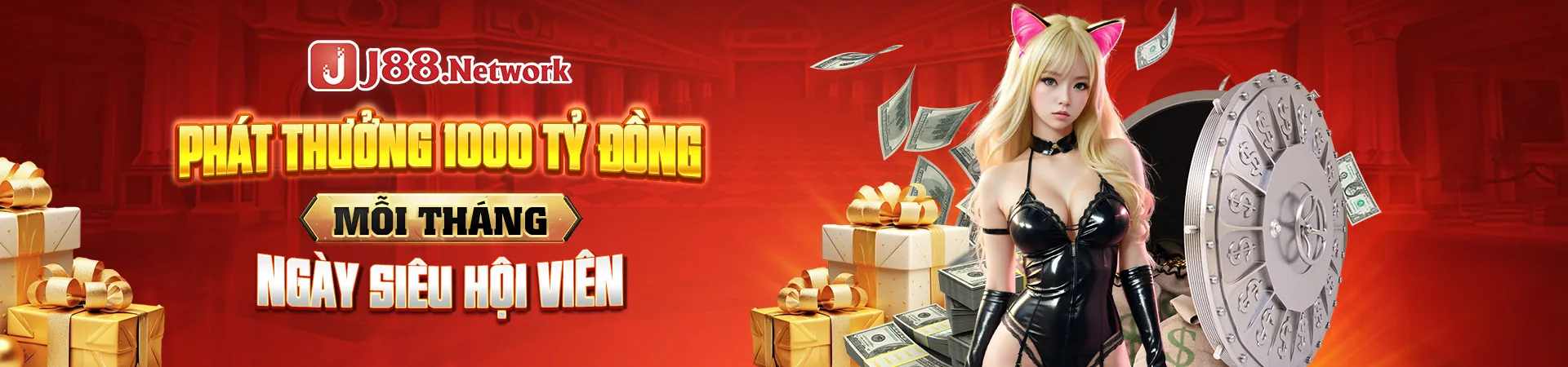 one88co - Giới thiệu về chúng tôi