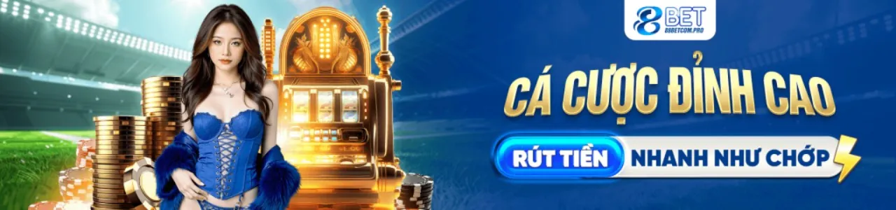one88co - Giới thiệu các trò chơi cốt lõi