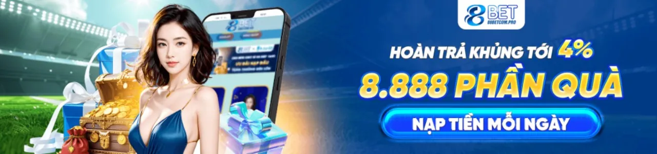 Khuyến mãi bắn cá độc quyền one88co