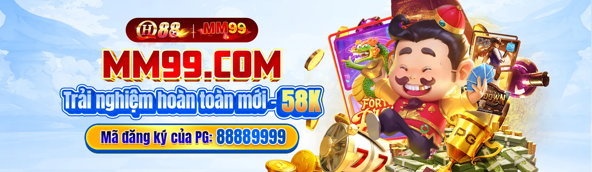 Banner khuyến mãi one88co 2026 với ưu đãi hấp dẫn
