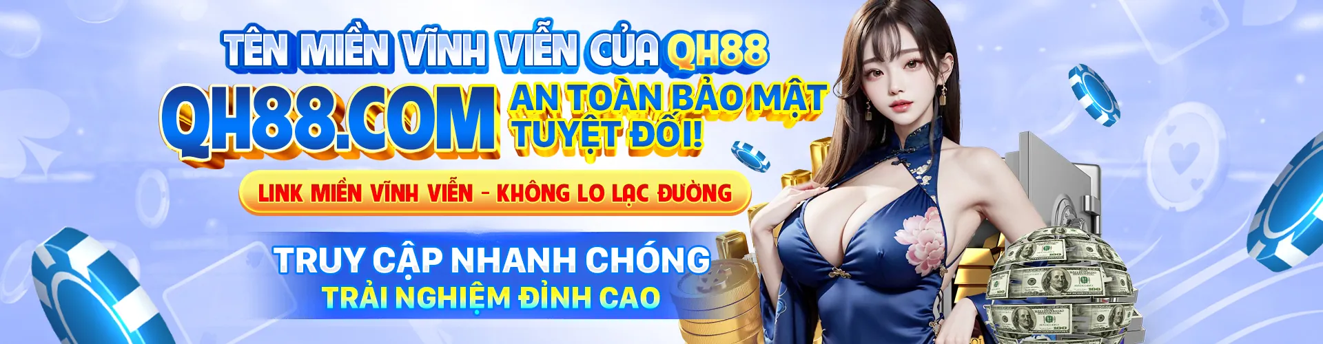 Hướng dẫn nạp rút tiền an toàn tại one88co