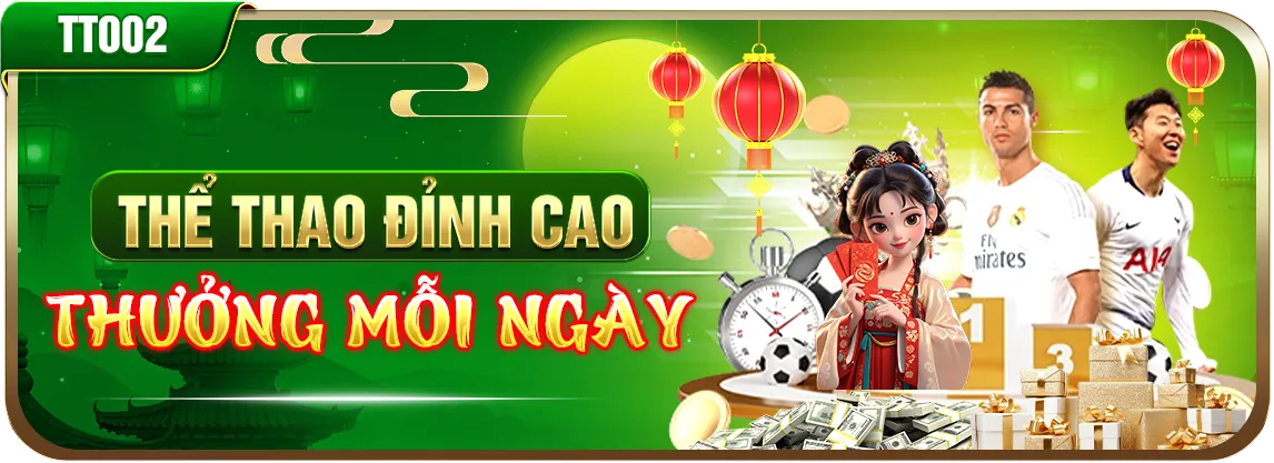 Hình ảnh hỗ trợ khách hàng one88co