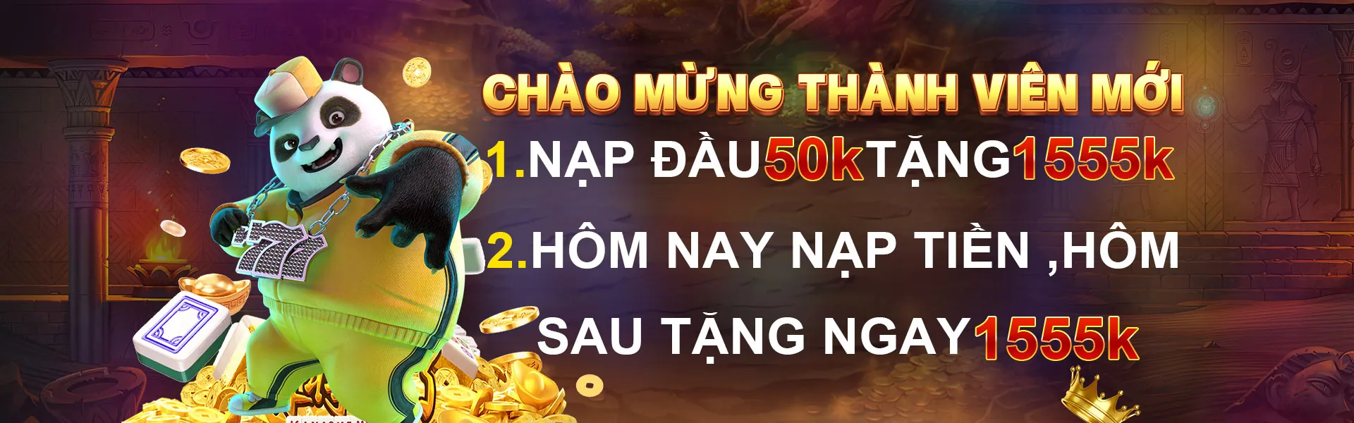 Hình ảnh chào mừng đăng nhập one88co