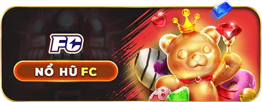 Vòng Quay Miễn Phí Nổ Hũ ONE88CO