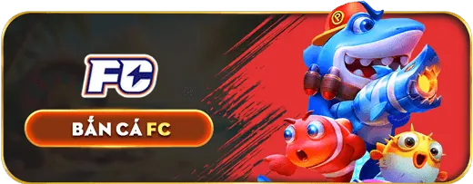 Đa dạng trò chơi one88co