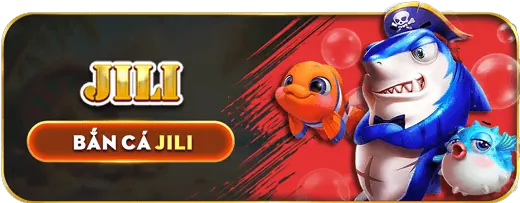 Cộng đồng người chơi One88co