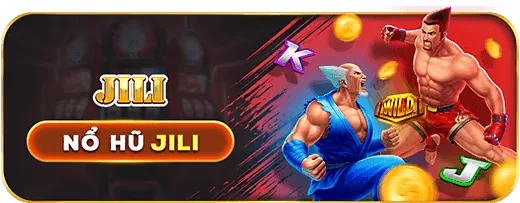 Hoàn Trả Hàng Ngày Nổ Hũ ONE88CO
