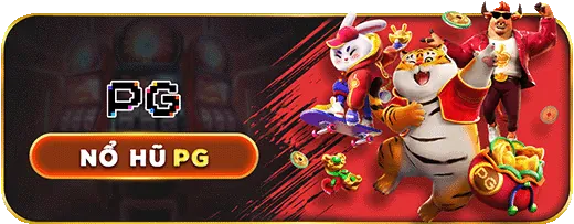 Thưởng Chào Mừng Nổ Hũ ONE88CO
