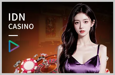 Chuyên mục Bắn Cá one88co