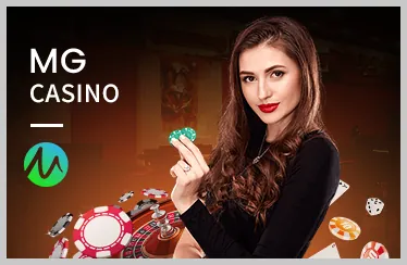 Baccarat tại one88co