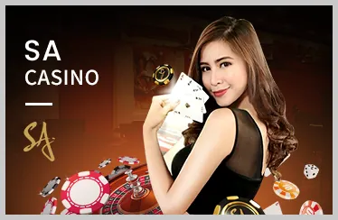 Poker tại one88co