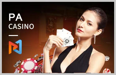 Phân tích chi tiết cách chơi các tựa game mới nhất tại one88co