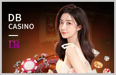 Blackjack tại one88co