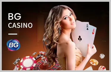 Roulette tại one88co