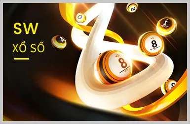 Chuyên mục Casino Trực Tuyến one88co