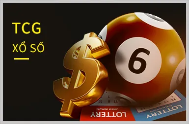 one88co: Xu hướng tương lai của giải trí trực tuyến và trải nghiệm người chơi