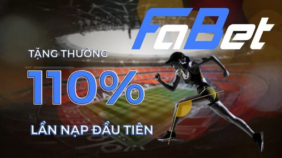 Mẹo chọn game và quản lý vốn tại ONE88CO