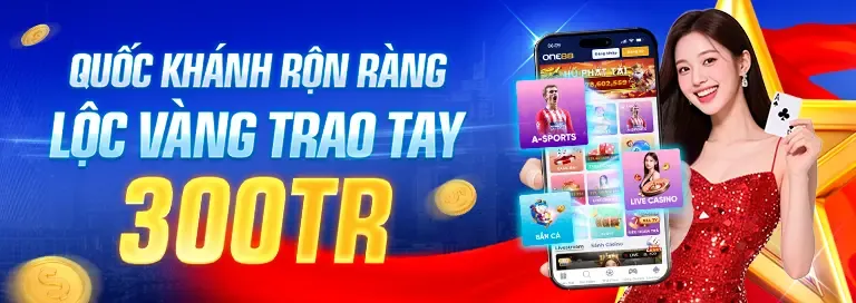 Bảo mật one88co