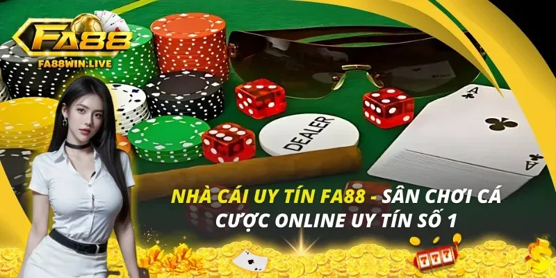 Cá cược quần vợt tại one88co