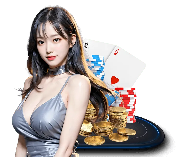 Casino Trực Tuyến one88co