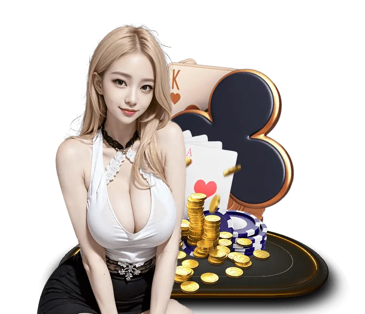 ONE88CO và các xu hướng trò chơi